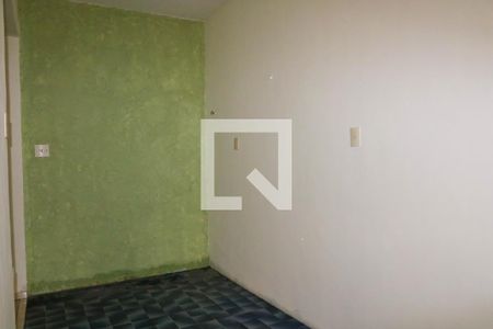 Sala de apartamento para alugar com 3 quartos, 95m² em Engenho de Dentro, Rio de Janeiro