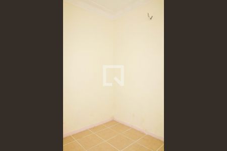 Quarto 1 de apartamento para alugar com 3 quartos, 95m² em Engenho de Dentro, Rio de Janeiro