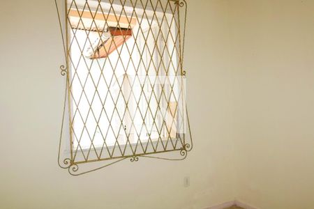 Quarto 1 de apartamento para alugar com 3 quartos, 95m² em Engenho de Dentro, Rio de Janeiro