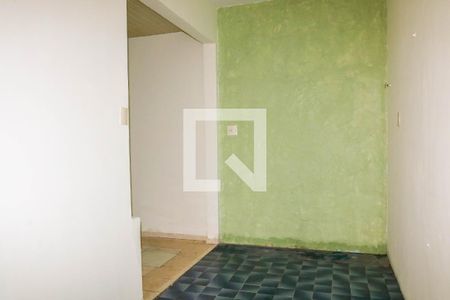 Sala de apartamento para alugar com 3 quartos, 95m² em Engenho de Dentro, Rio de Janeiro