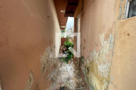 Casa para alugar com 3 quartos, 428m² em Santa Teresinha, São Paulo