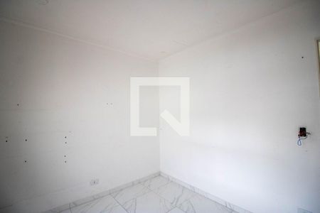 Quarto 1 de casa à venda com 2 quartos, 125m² em Jardim America, Taboão da Serra