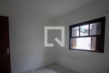 Quarto 1 de casa à venda com 2 quartos, 125m² em Jardim America, Taboão da Serra