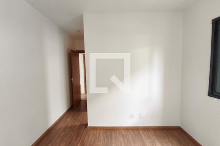 Quarto Suíte de apartamento à venda com 2 quartos, 55m² em Jardim Guarani, Campinas