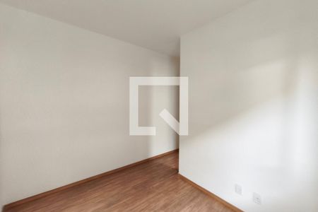 Quarto Suíte de apartamento à venda com 2 quartos, 55m² em Jardim Guarani, Campinas