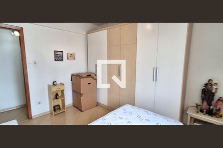 Apartamento para alugar com 2 quartos, 97m² em Vila Helena, São Bernardo do Campo