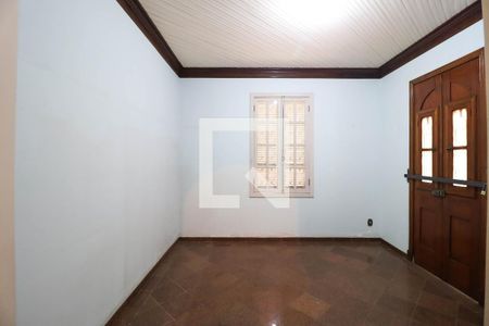 Sala 2 de casa para alugar com 14 quartos, 3884m² em Vila Albertina, São Paulo