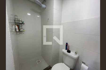 Apartamento à venda com 2 quartos, 45m² em Feitoria, São Leopoldo