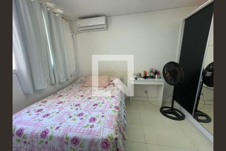 Apartamento à venda com 2 quartos, 45m² em Feitoria, São Leopoldo