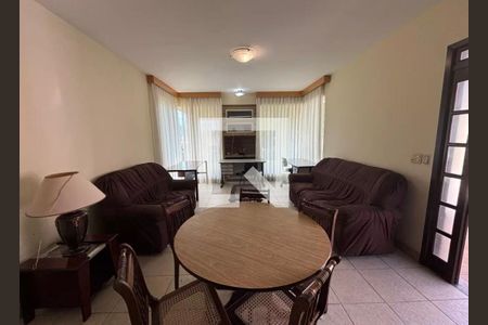 Casa para alugar com 3 quartos, 271m² em Bandeirantes (pampulha), Belo Horizonte