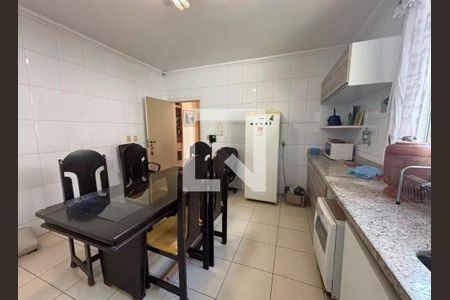 Casa para alugar com 3 quartos, 271m² em Bandeirantes (pampulha), Belo Horizonte