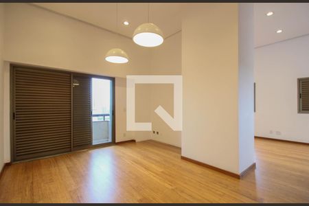 Apartamento à venda com 3 quartos, 342m² em Vila Progredior, São Paulo