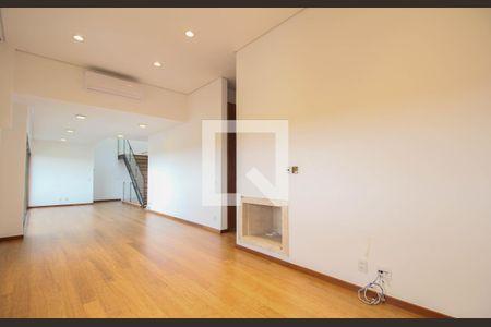 Apartamento à venda com 3 quartos, 342m² em Vila Progredior, São Paulo