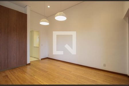 Apartamento à venda com 3 quartos, 342m² em Vila Progredior, São Paulo