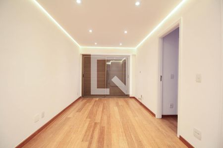 Apartamento à venda com 3 quartos, 342m² em Vila Progredior, São Paulo