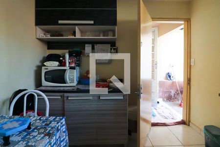 Casa à venda com 3 quartos, 150m² em Vila Tiradentes, São Paulo