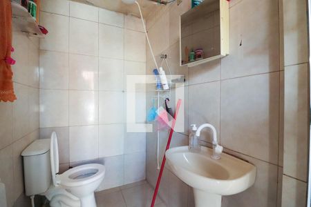 Casa à venda com 3 quartos, 150m² em Vila Tiradentes, São Paulo