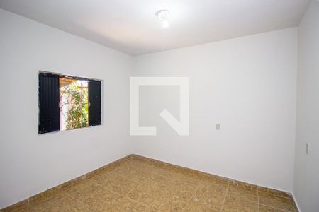 Quarto 1 de casa à venda com 2 quartos, 60m² em Estrela Dalva, Contagem