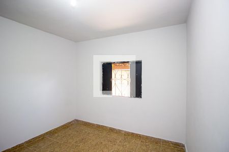 Quarto 1 de casa à venda com 2 quartos, 60m² em Estrela Dalva, Contagem
