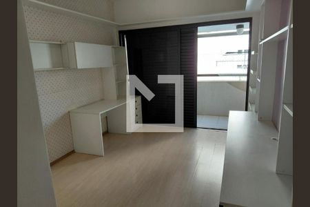 Apartamento para alugar com 3 quartos, 220m² em Sumaré, São Paulo