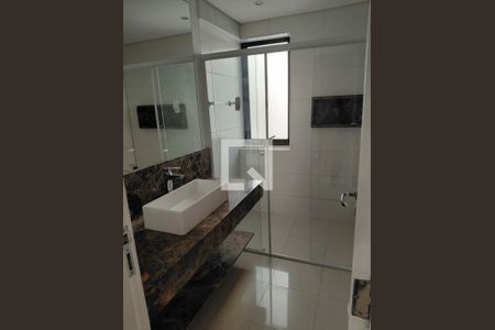 Apartamento para alugar com 3 quartos, 220m² em Sumaré, São Paulo