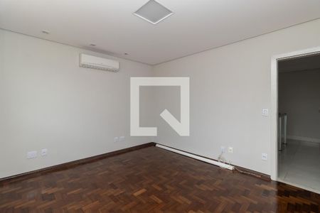 Quarto 1 de casa à venda com 4 quartos, 292m² em Itapoã, Belo Horizonte