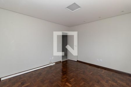 Quarto 1 de casa à venda com 4 quartos, 292m² em Itapoã, Belo Horizonte