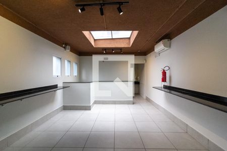 Quarto de casa à venda com 1 quarto, 110m² em Vila Gertrudes, São Paulo