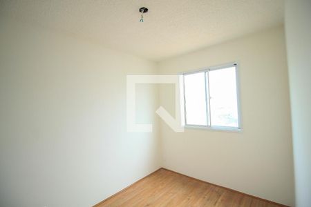 Apartamento à venda com 1 quarto, 25m² em Vila Claudia, São Paulo