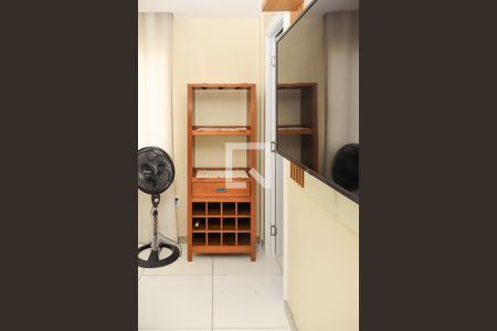 Casa para alugar com 2 quartos, 45m² em Praia do Flamengo, Salvador