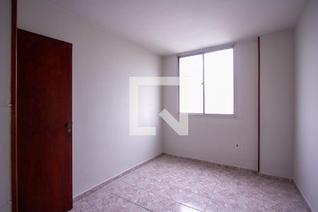 Quarto 1 de apartamento para alugar com 2 quartos, 80m² em Alcantara, São Gonçalo