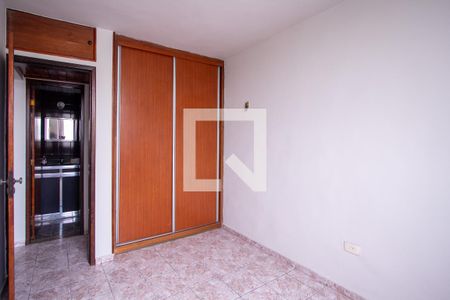 Quarto 2 de apartamento para alugar com 2 quartos, 80m² em Alcantara, São Gonçalo