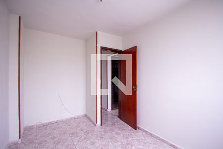 Quarto 1 de apartamento para alugar com 2 quartos, 80m² em Alcantara, São Gonçalo