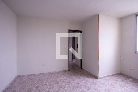 Sala de apartamento para alugar com 2 quartos, 80m² em Alcantara, São Gonçalo