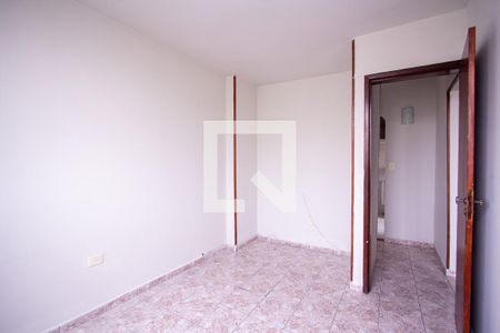 Quarto 1 de apartamento para alugar com 2 quartos, 80m² em Alcantara, São Gonçalo