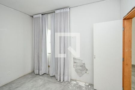 Suite 1 de casa para alugar com 5 quartos, 510m² em Parque Olívio Franceschini, Hortolândia