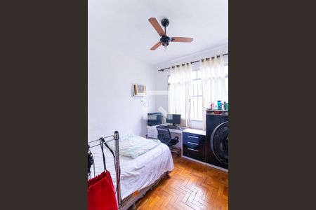 Casa de Condomínio à venda com 3 quartos, 100m² em Todos Os Santos, Rio de Janeiro