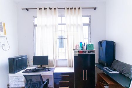 Casa de Condomínio à venda com 3 quartos, 100m² em Todos Os Santos, Rio de Janeiro