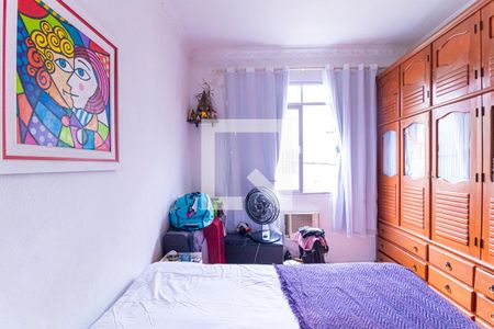 Casa de Condomínio à venda com 3 quartos, 100m² em Todos Os Santos, Rio de Janeiro