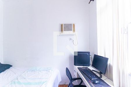 Casa de Condomínio à venda com 3 quartos, 100m² em Todos Os Santos, Rio de Janeiro