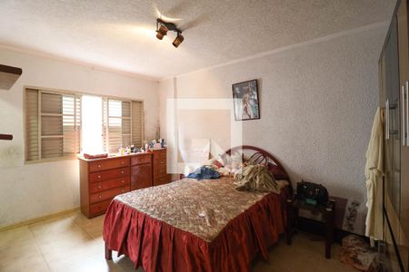 Casa para alugar com 3 quartos, 150m² em Vila Sabrina, São Paulo