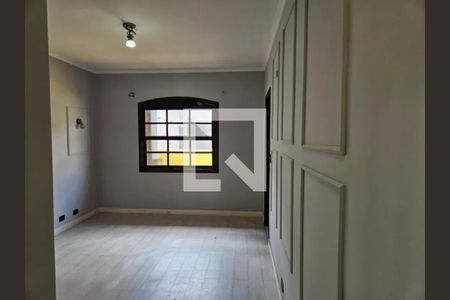 Casa para alugar com 4 quartos, 280m² em Jardim Maria Rosa, Taboão da Serra