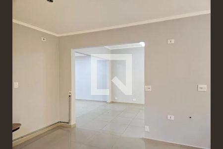 Casa para alugar com 4 quartos, 280m² em Jardim Maria Rosa, Taboão da Serra