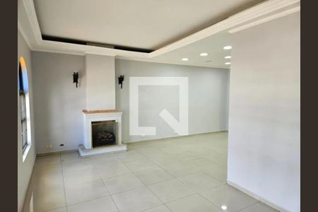 Casa para alugar com 4 quartos, 280m² em Jardim Maria Rosa, Taboão da Serra