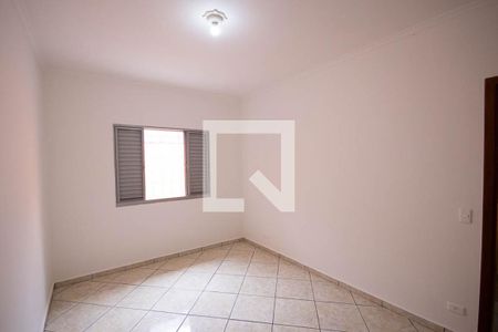 Quarto de casa à venda com 2 quartos, 249m² em Vila Paulistana, São Paulo