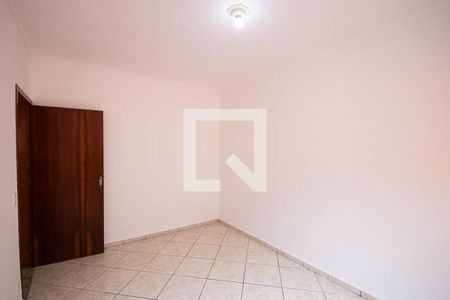 Quarto de casa à venda com 2 quartos, 249m² em Vila Paulistana, São Paulo