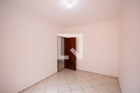 Quarto de casa à venda com 2 quartos, 249m² em Vila Paulistana, São Paulo