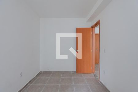 Quarto 1 de apartamento para alugar com 2 quartos, 42m² em Jardim Boa Vista (zona Oeste), São Paulo