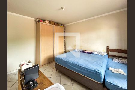 Casa para alugar com 5 quartos, 365m² em Rio Branco, Belo Horizonte