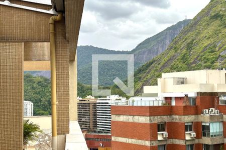 Apartamento para alugar com 2 quartos, 227m² em Copacabana, Rio de Janeiro